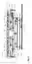 Fig. 04 - Centering device for flat workpieces in a press and method for adjusting such a centering device