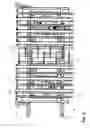 Fig. 05 - Centering device for flat workpieces in a press and method for adjusting such a centering device
