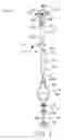 Fig. 02 - Adjustable fixture