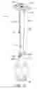 Fig. 07 - Adjustable fixture