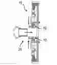 Fig. 01 - Method and machine tool for manufacturing exhaust gas cleaning devices