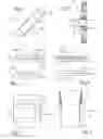 Fig. 02 - Method and machine tool for manufacturing exhaust gas cleaning devices