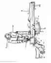 Fig. 02 - Angled wood holder