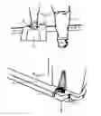Fig. 07 - Angled wood holder