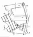 Fig. 09 - Angled wood holder