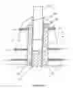 Fig. 06 - Panel mount