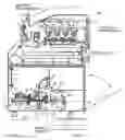 Fig. 01 - Image forming system