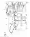 Fig. 02 - Sheet finisher and image forming system provided therewith