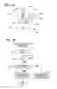 Fig. 08 - Sheet finisher and image forming system provided therewith