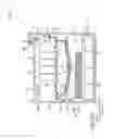 Fig. 02 - IMAGE RECORDING APPARATUS