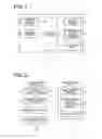 Fig. 02 - Sheet feeding device and image forming apparatus with a plurality of sheet feed trays