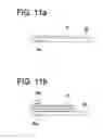Fig. 08 - Sheet feeding device and image forming apparatus with a plurality of sheet feed trays
