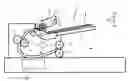 Fig. 01 - AUTOMATIC SHEET FEEDING APPARATUS WITH CLUTCH
