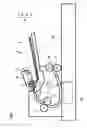 Fig. 02 - AUTOMATIC SHEET FEEDING APPARATUS WITH CLUTCH