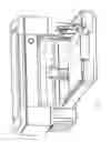 Fig. 08 - Sheet feed mechanism