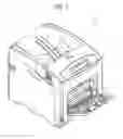 Fig. 02 - Sheet Feeder And Image Forming Apparatus Including Same