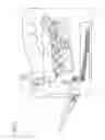 Fig. 03 - Sheet Feeder And Image Forming Apparatus Including Same