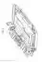 Fig. 04 - Sheet Feeder And Image Forming Apparatus Including Same