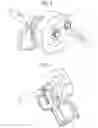 Fig. 05 - Sheet Feeder And Image Forming Apparatus Including Same