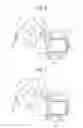 Fig. 06 - Sheet Feeder And Image Forming Apparatus Including Same