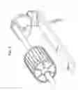 Fig. 07 - Sheet Feeder And Image Forming Apparatus Including Same