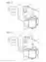 Fig. 09 - Sheet Feeder And Image Forming Apparatus Including Same