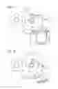 Fig. 10 - Sheet Feeder And Image Forming Apparatus Including Same