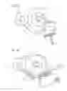 Fig. 11 - Sheet Feeder And Image Forming Apparatus Including Same