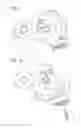 Fig. 12 - Sheet Feeder And Image Forming Apparatus Including Same