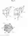 Fig. 06 - THREE DIMENSIONAL PUZZLE