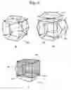 Fig. 07 - THREE DIMENSIONAL PUZZLE