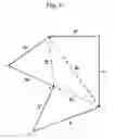 Fig. 09 - THREE DIMENSIONAL PUZZLE