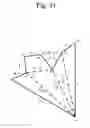 Fig. 22 - THREE DIMENSIONAL PUZZLE