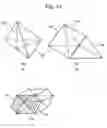 Fig. 35 - THREE DIMENSIONAL PUZZLE