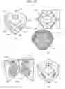 Fig. 43 - THREE DIMENSIONAL PUZZLE