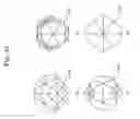 Fig. 45 - THREE DIMENSIONAL PUZZLE