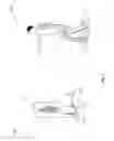 Fig. 06 - Marksmanship target apparatus
