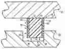 Fig. 01 - COATED RING SEAL