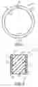 Fig. 02 - COATED RING SEAL