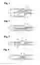 Fig. 02 - Metal laminate gasket