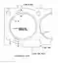 Fig. 01 - Cylinder head gasket
