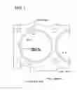 Fig. 02 - Cylinder head gasket