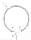 Fig. 01 - Method of shape forming a seal-ring