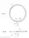 Fig. 04 - Method of shape forming a seal-ring