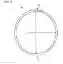 Fig. 09 - Method of shape forming a seal-ring