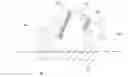 Fig. 01 - TW0-WHEEL MOVING DEVICE AND AUTOCYCLE HAVING THAT