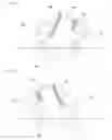 Fig. 04 - TW0-WHEEL MOVING DEVICE AND AUTOCYCLE HAVING THAT