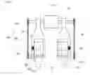 Fig. 06 - TW0-WHEEL MOVING DEVICE AND AUTOCYCLE HAVING THAT