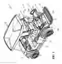 Fig. 02 - Low speed vehicle