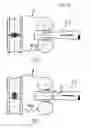 Fig. 05 - Tapered stabilizer bar having continuously changing cross-section and method for manufacturing the same